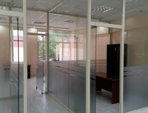 Bilecik Şeyh Edebali Üniversitesi Teknoloji Transfer Ofisi (Bşeü-Tto) Girişimcilik Merkezi
