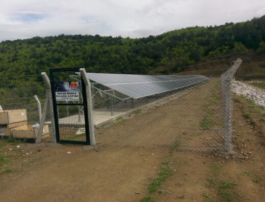 YENİLENEBİLİR ENERJİ SÜRDÜRÜLEBİLİR TARIM
