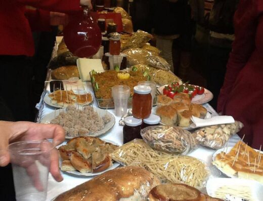 Menşei Bursa