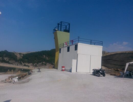 Kırsalda Alternatif Turizmin Cazip Hale Getirilmesi